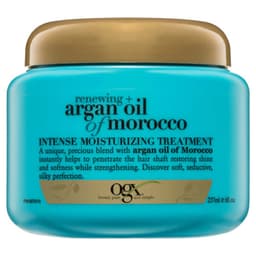 Ogx Argan Oil Of Morocco Intense Moisture Treatment 237Ml