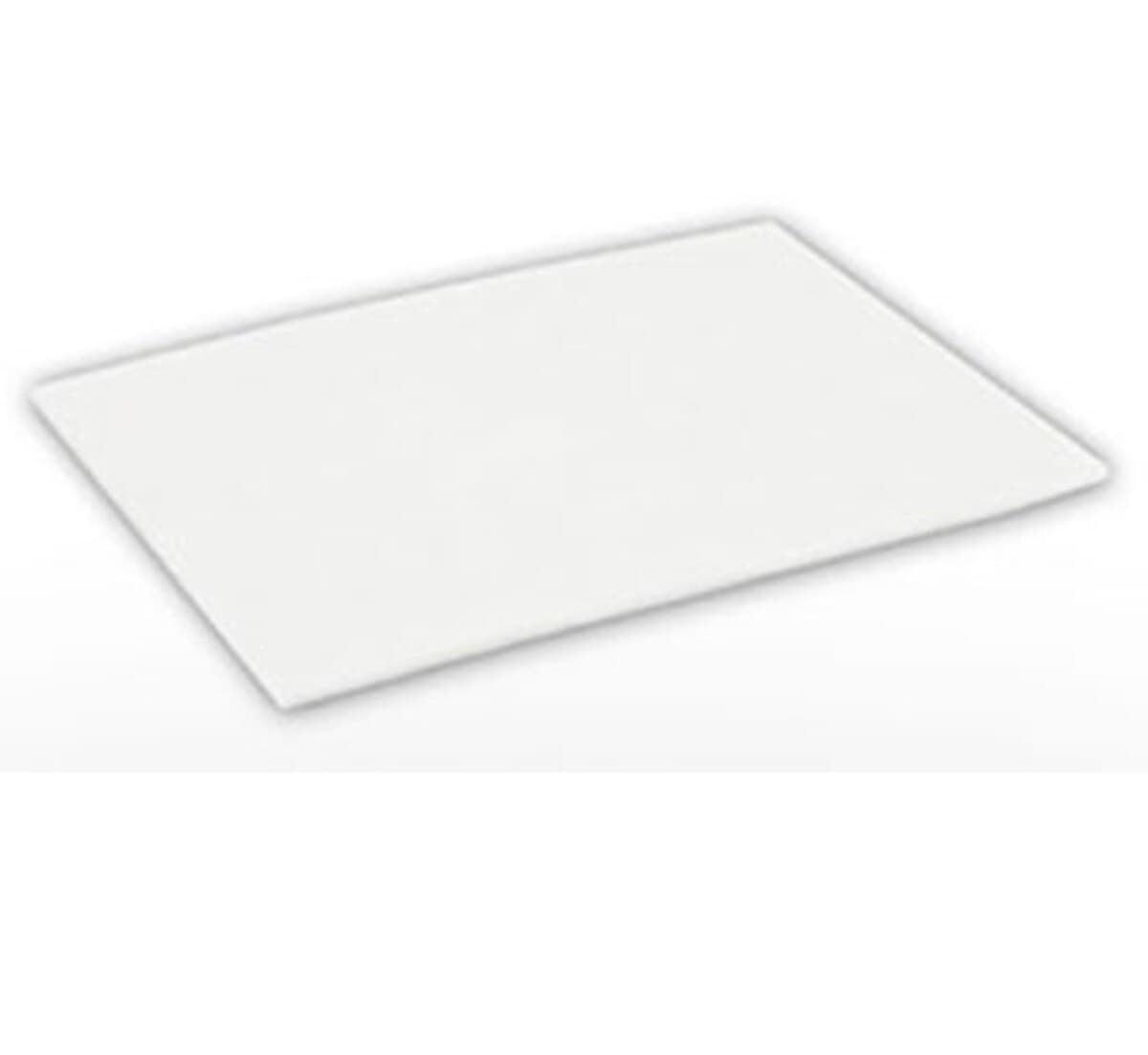 Melolite Low Adherent Pad 7.5Cm X 20Cm Single By Smith & Nephew