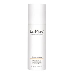 La Mav Marula Oil Cleanser 80Ml