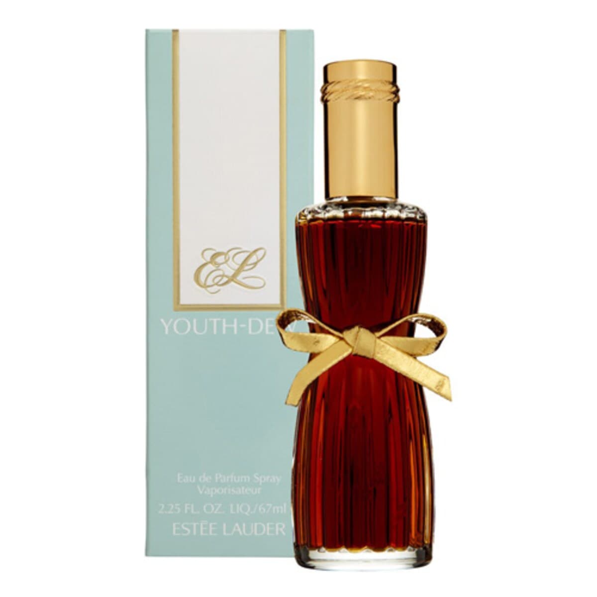 Estee Lauder Youth Dew Eau De Parfum 67Ml