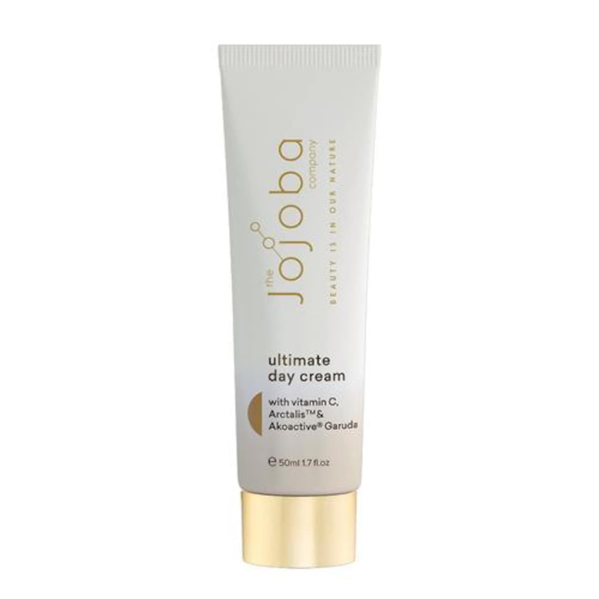 Thumbnail The Jojoba Company Ultimate Day Cream 50Ml