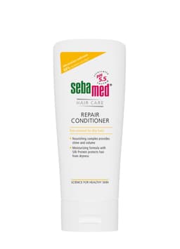 Sebamed Repair Conditioner 200Ml