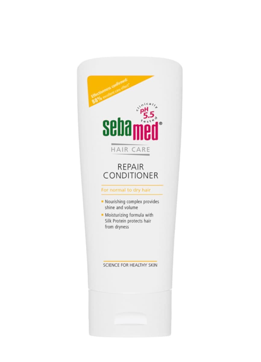 Sebamed Repair Conditioner 200Ml