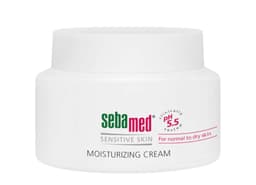 Sebamed Moisturising Cream 75Ml