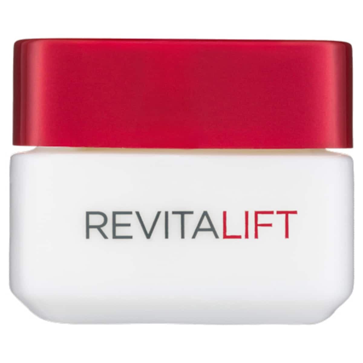 Thumbnail L'Oreal Revitalift Hydrating Eye Cream 15Ml