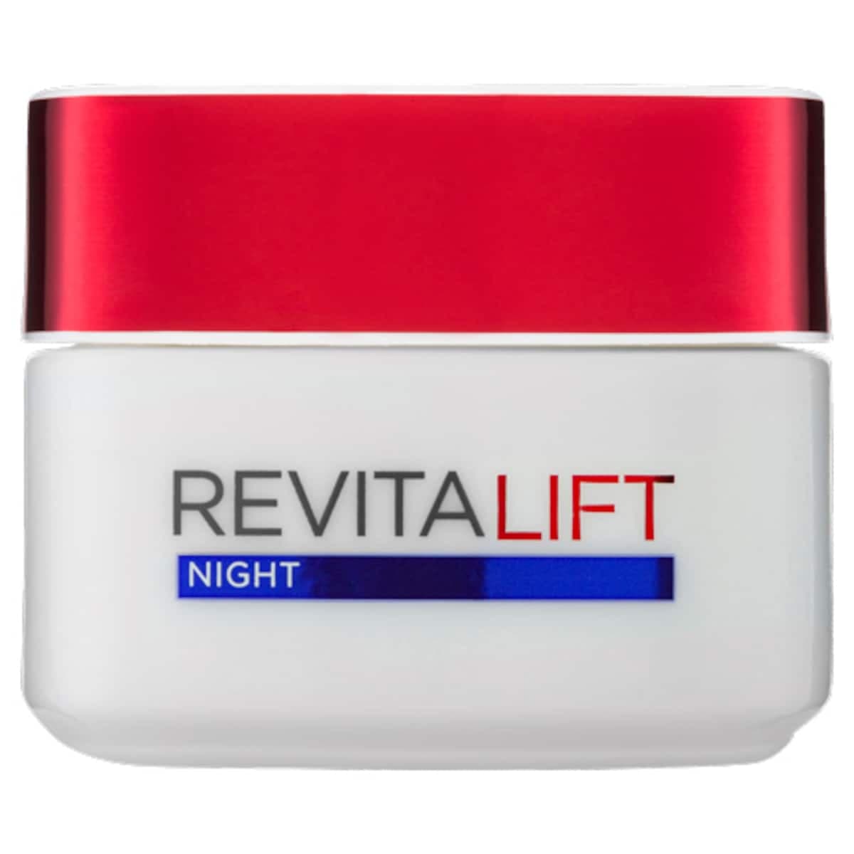 Thumbnail L'Oreal Revitalift Hydrating Night Cream 50Ml