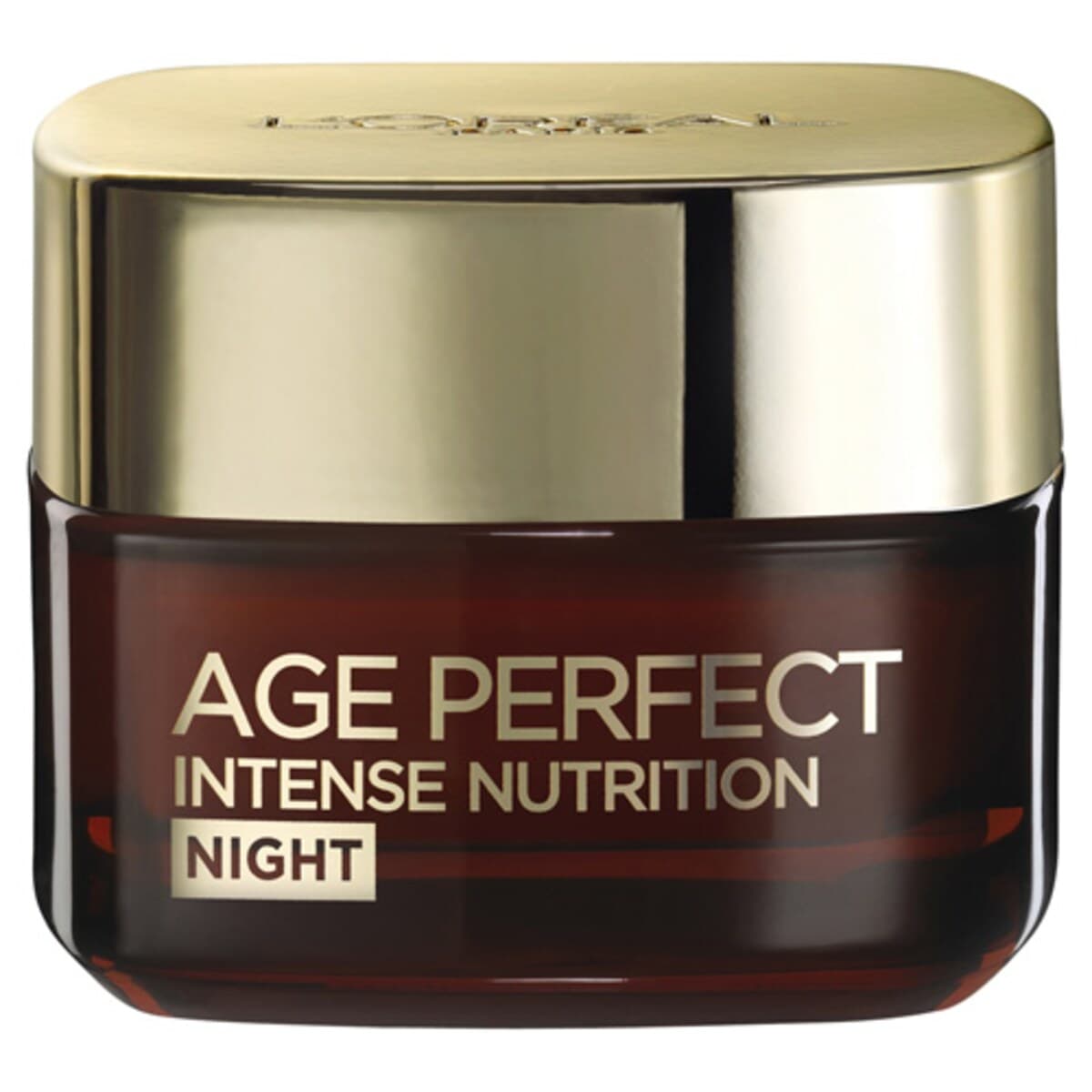 Thumbnail L'Oreal Age Perfect Intense Nutrition Night Balm 50Ml