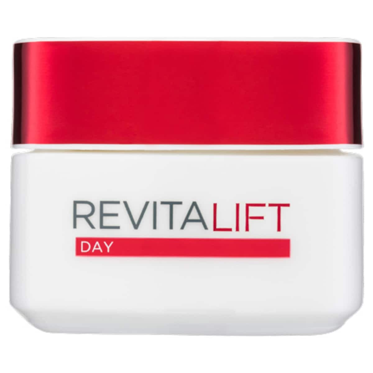 Thumbnail L'Oreal Revitalift Day Cream 50Ml