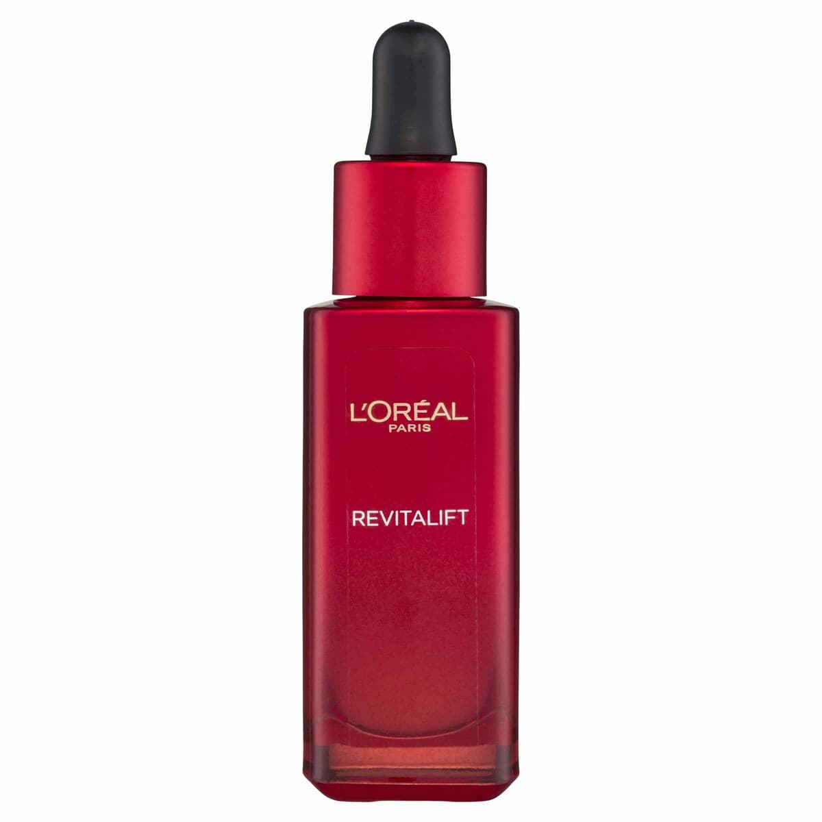 Thumbnail L'Oreal Revitalift Concentrated Serum 30Ml