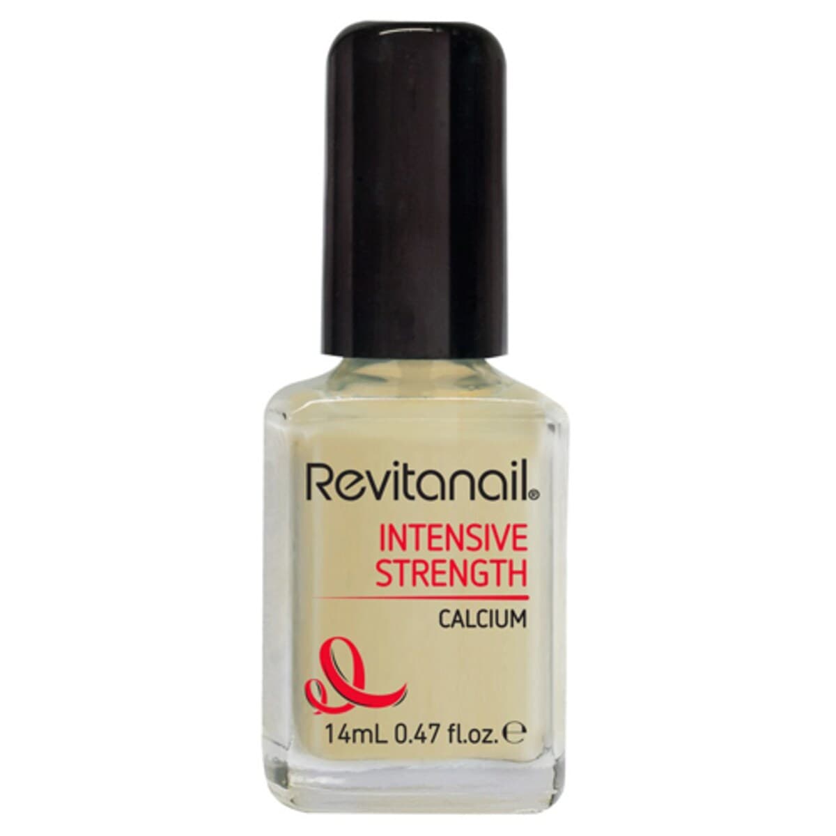 Thumbnail Revitanail Nail Strengthener Intensive Strength 30Ml