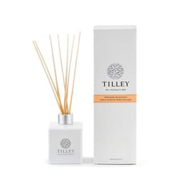 Tilley Reed Diffuser Orange Blossom 150Ml