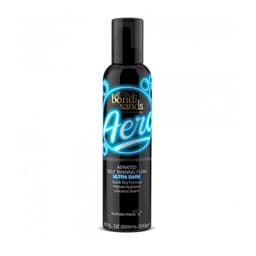 Bondi Sands Aero Ultra Dark Self Tanning Foam 225Ml