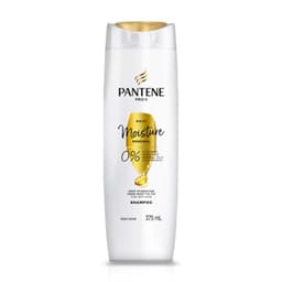 Pantene Pro-V Daily Moisture Renewal Shampoo 375Ml