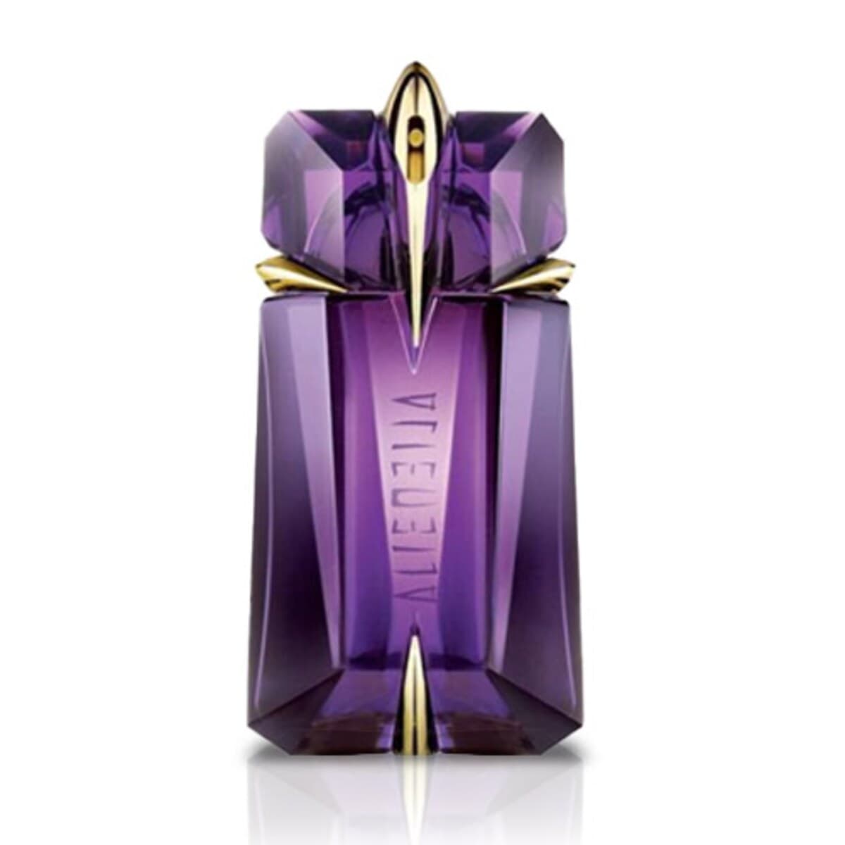 Mugler Alien Eau De Parfum 60Ml Refillable