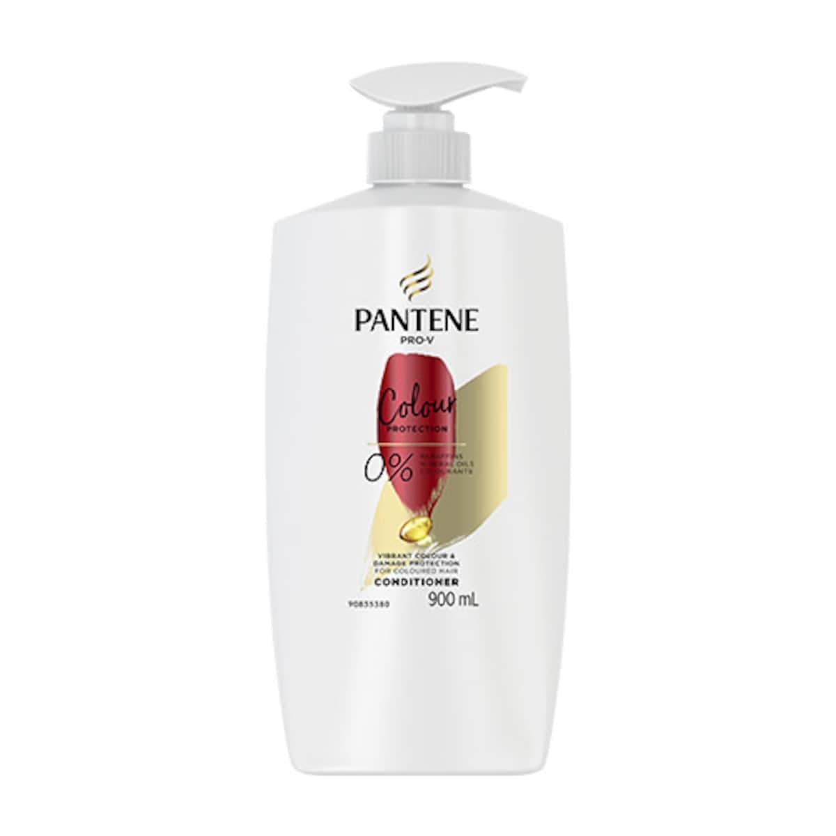 Pantene Pro-V Colour Protection Conditioner 900Ml