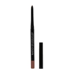 Natio Long Lasting Lip Liner Earth