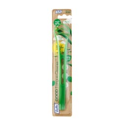 Tepe Good Tongue Cleaner 1 Pack