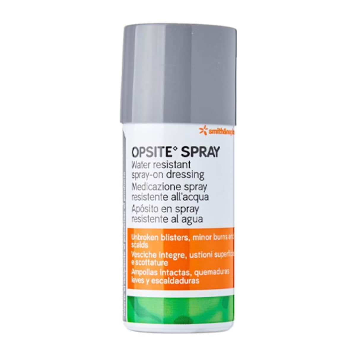 Thumbnail Opsite Spray-On Dressing 100Ml By Smith & Nephew