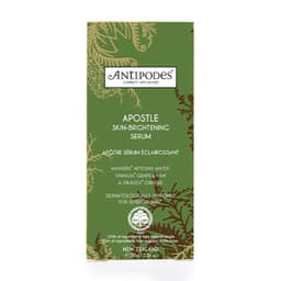 Antipodes Apostle Skin Brightening Serum 30Ml