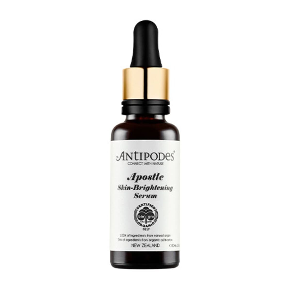 Thumbnail Antipodes Apostle Skin Brightening Serum 30Ml