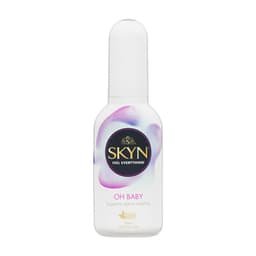 Skyn Oh Baby Sperm Friendly Vaginal Gel 80Ml