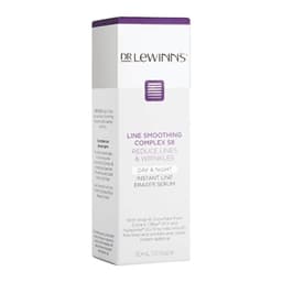 Dr Lewinns Line Smoothing Complex S8 Eye Recovery Complex 15G