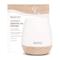 Natio Ambient Essential Oil Diffuser