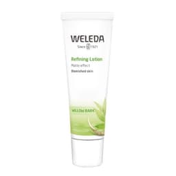 Weleda Blemished Skin Refining Lotion 30Ml