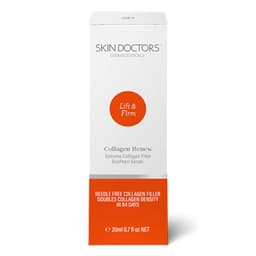 Skin Doctors Collagen Renew Serum 20Ml