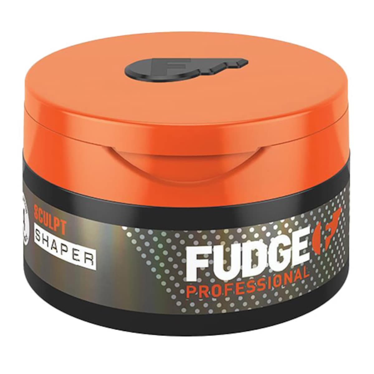 Fudge Hair Shaper Original 75G