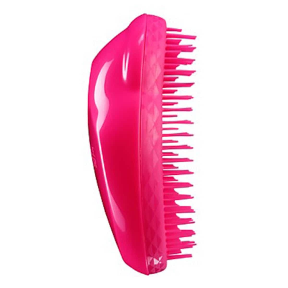 Tangle Teezer The Original Detangling Hairbrush Pink Fizz