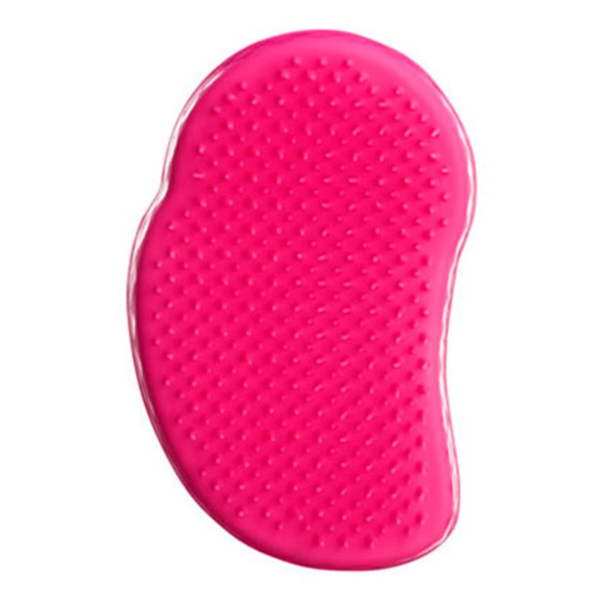 Thumbnail Tangle Teezer The Original Detangling Hairbrush Pink Fizz