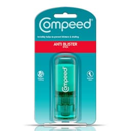 Compeed Anti Blister Stick 8Ml