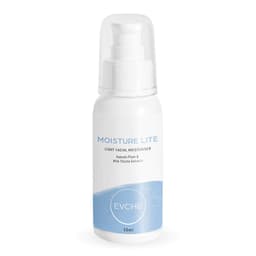 Evohe Moisture Lite Facial Moisturiser 50Ml