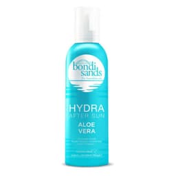 Bondi Sands Hydra Aloe Aerosol 192Ml