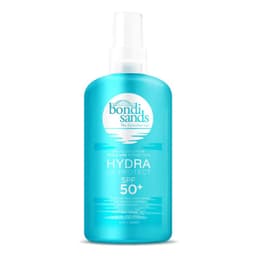 Bondi Sands Hydra Spf50 Mist 150Ml