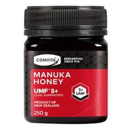 Comvita Manuka Honey Umf 5+ 250G