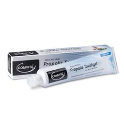 Comvita Propolis Toothgel 90G