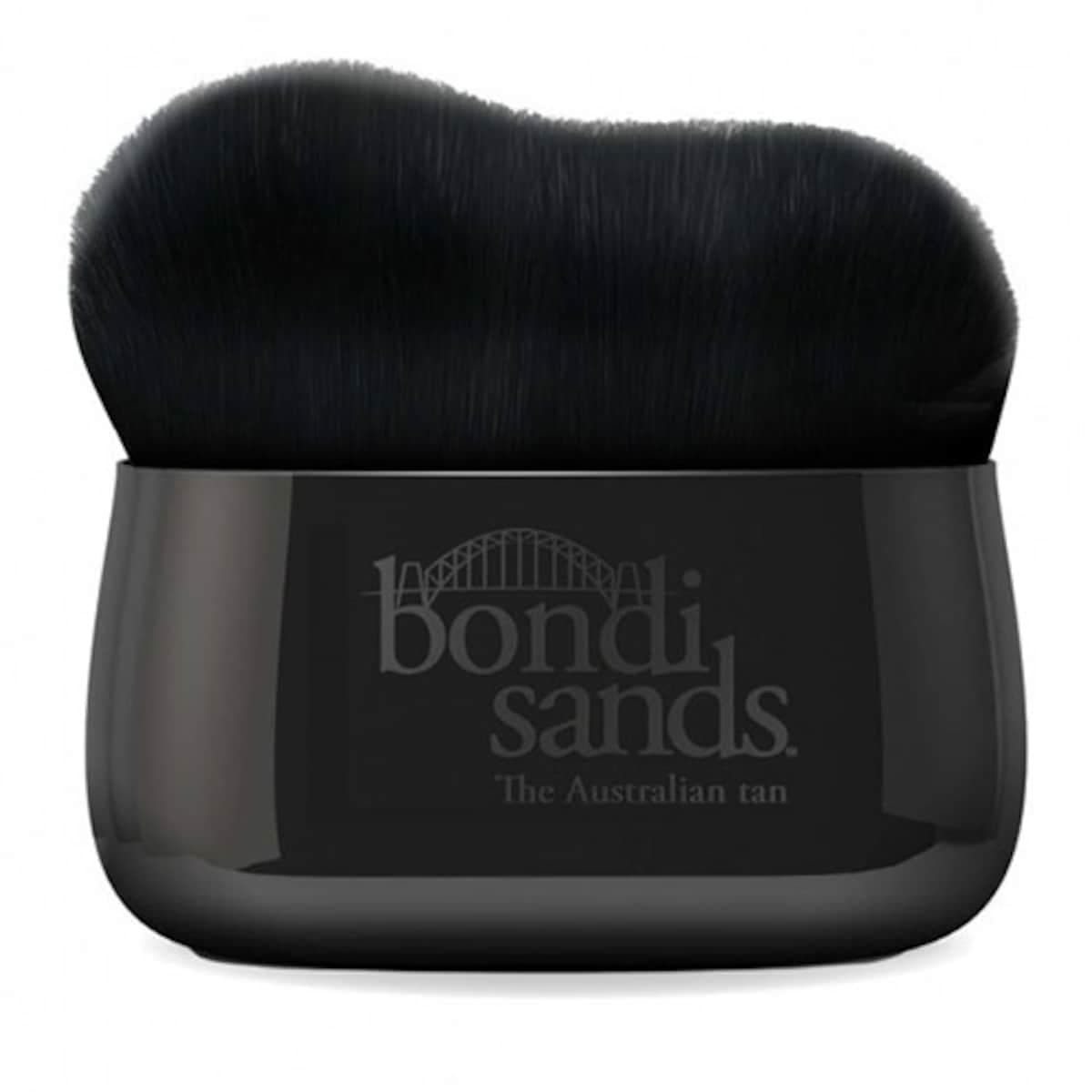 Bondi Sands Body Brush