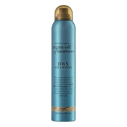 Ogx Argan Oil Of Morocco Dry Shampoo 200Ml