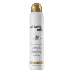 Ogx Coconut Milk Dry Shampoo 200Ml