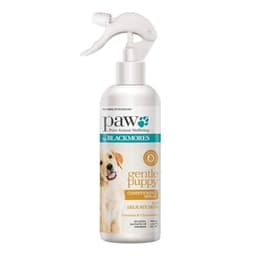 Blackmores Paw Puppy Conditioning Spray 200Ml