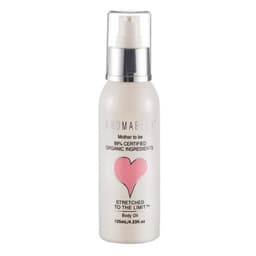 Aromababy Stretched To The Limit Oil 125Ml