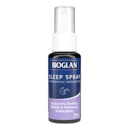 Bioglan Sleep Spray 50Ml