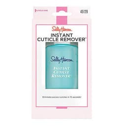 Sally Hansen Instant Cuticle Remover 29.5Ml