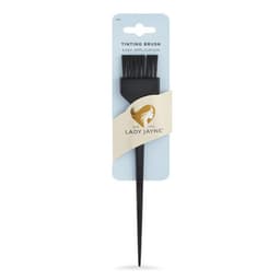 Lady Jayne Nylon Tinting Brush