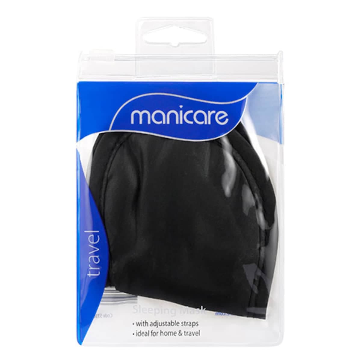 Manicare Sleeping Mask 1 Mask