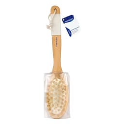 Manicare Cellulite Bristle Brush