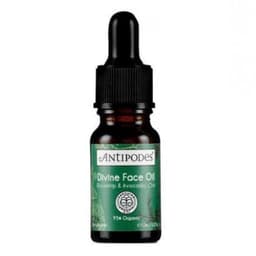 Antipodes Divine Face Oil With Rosehip & Avocado Oil Mini 10Ml