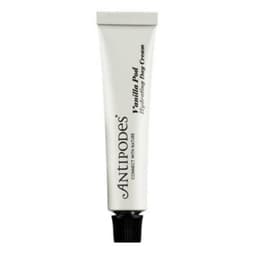 Antipodes Vanilla Pod Hydrating Day Cream Mini 15Ml